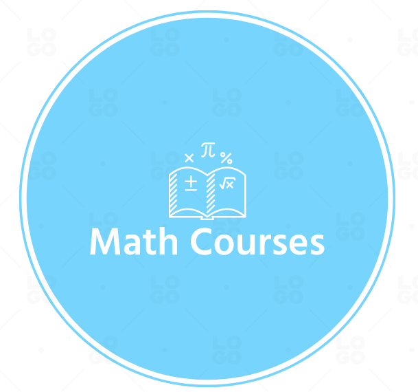 Math courses