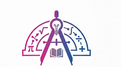 SAT, ACT, AP Calculus